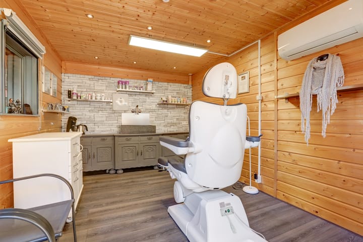 Foto 21 van Eerste Sligtestraat 45