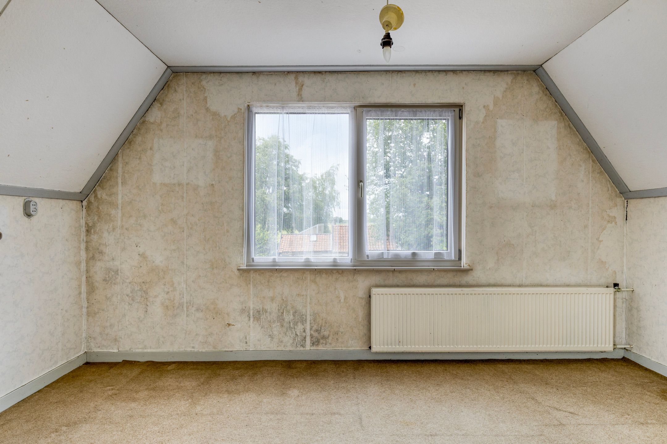 Foto 21 van Norgerweg 87