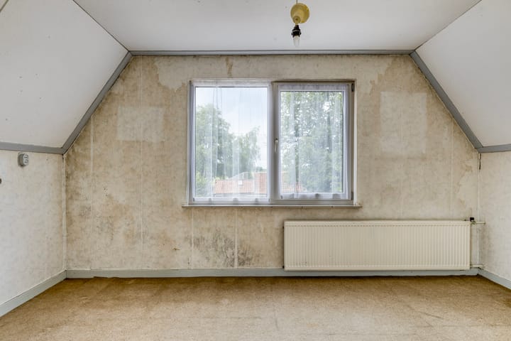 Foto 21 van Norgerweg 87