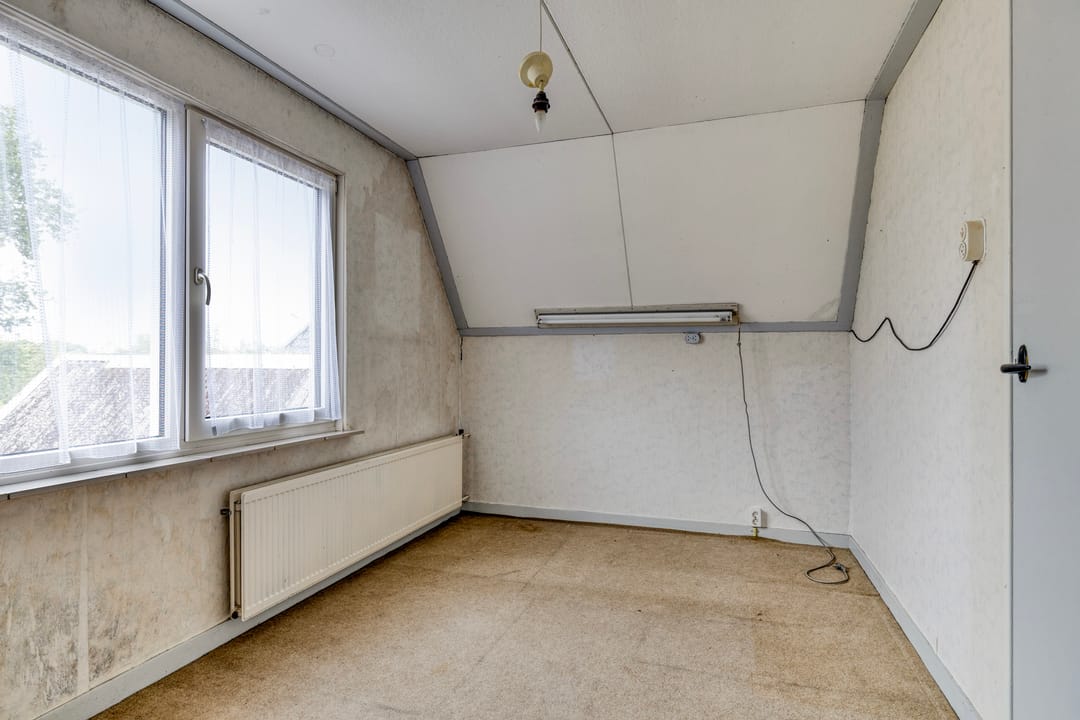 Foto 22 van Norgerweg 87