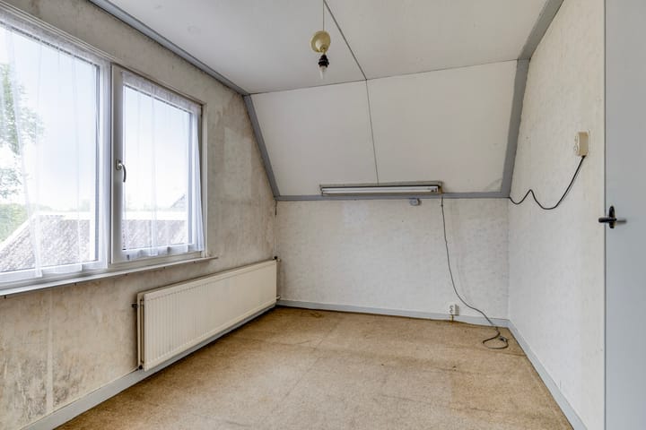 Foto 22 van Norgerweg 87