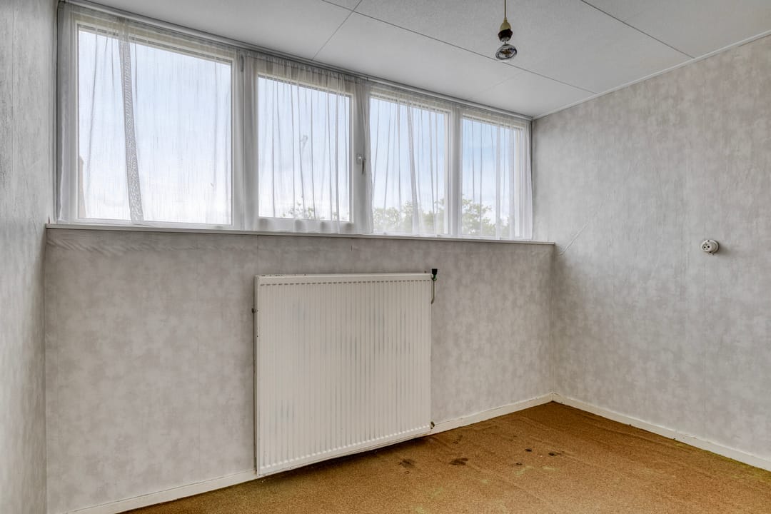 Foto 23 van Norgerweg 87