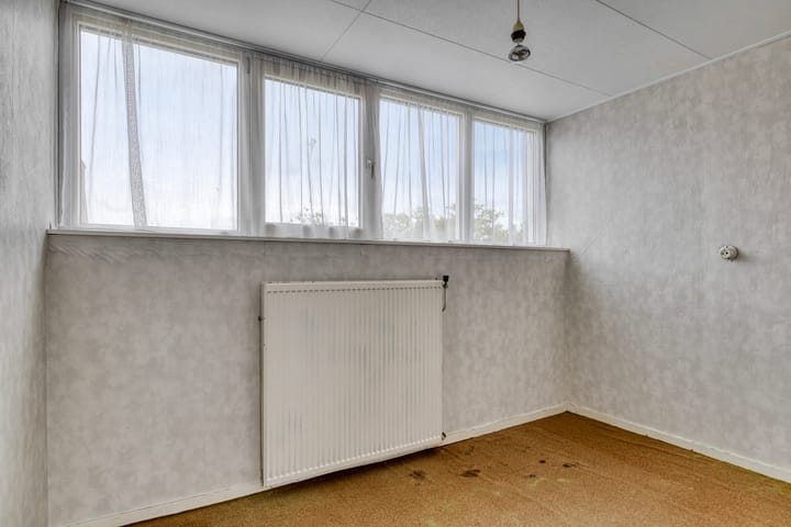 Foto 23 van Norgerweg 87