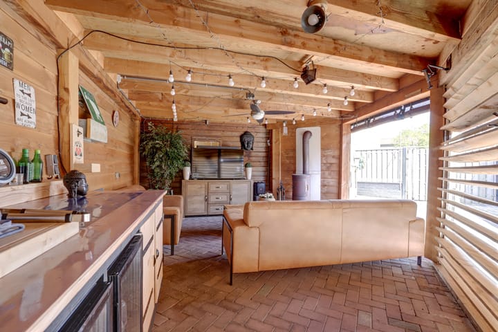 Foto 23 van Eerste Sligtestraat 45