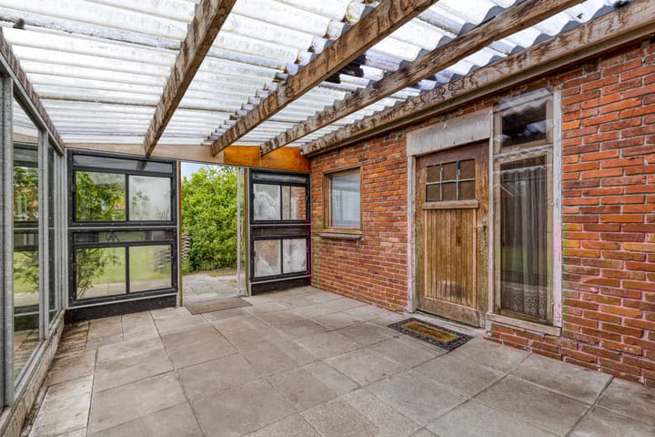 Foto 24 van Norgerweg 87