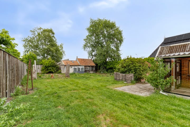 Foto 25 van Norgerweg 87