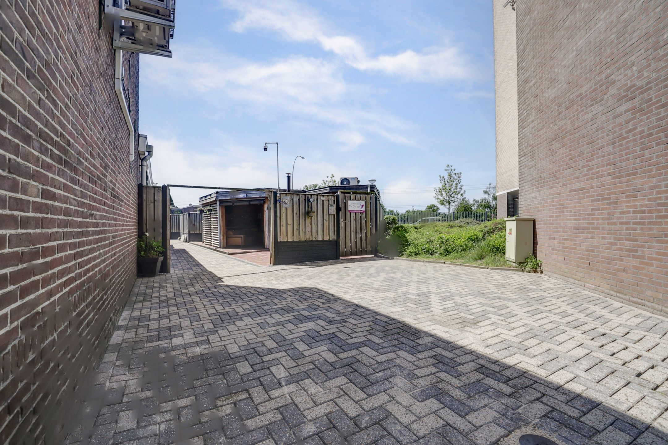 Foto 27 van Eerste Sligtestraat 45