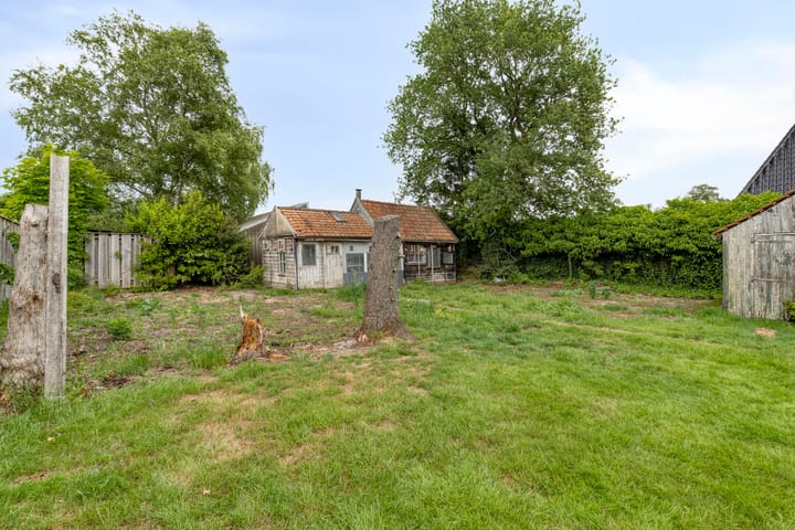 Foto 27 van Norgerweg 87