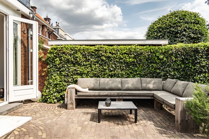 Foto 17 van Franz Schubertlaan 68