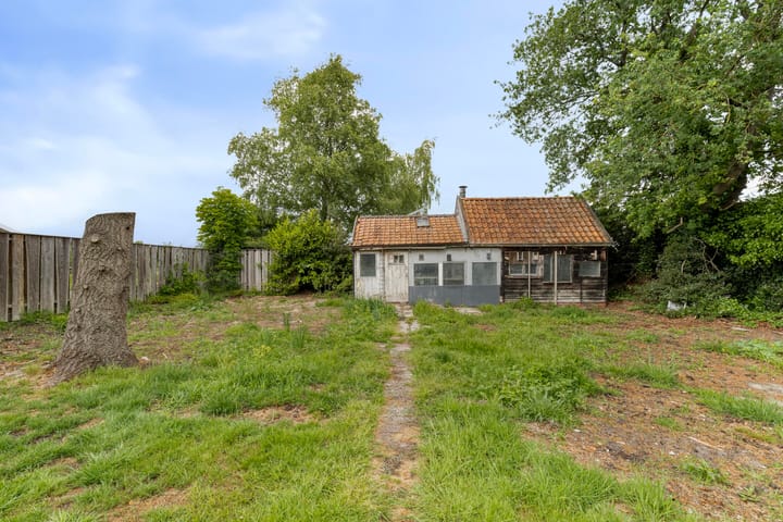 Foto 28 van Norgerweg 87