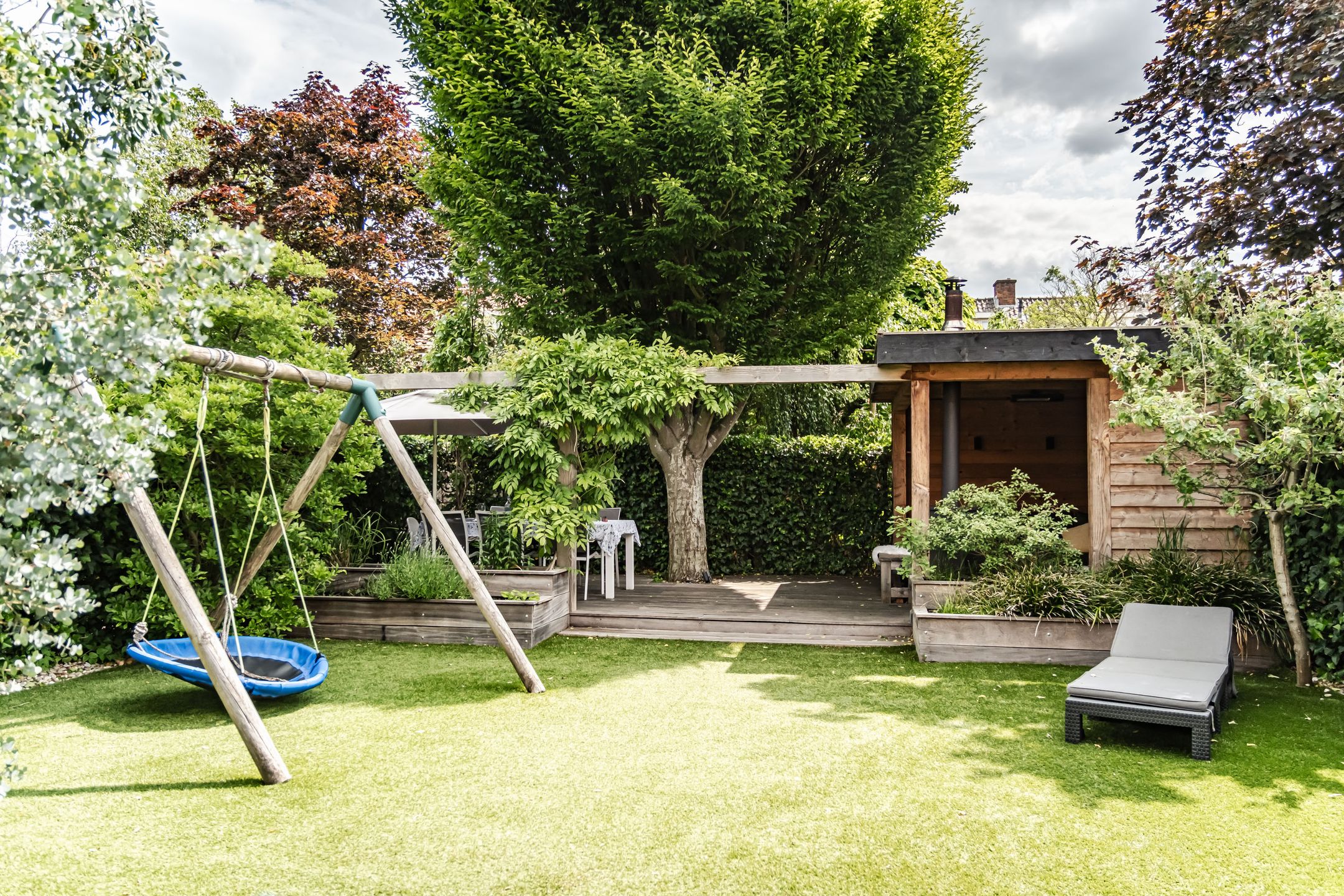 Foto 18 van Franz Schubertlaan 68