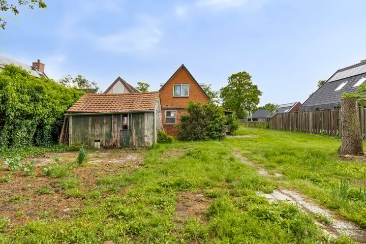 Foto 29 van Norgerweg 87