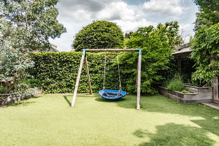 Foto 19 van Franz Schubertlaan 68