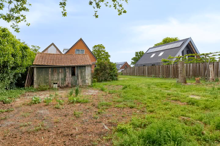 Foto 30 van Norgerweg 87