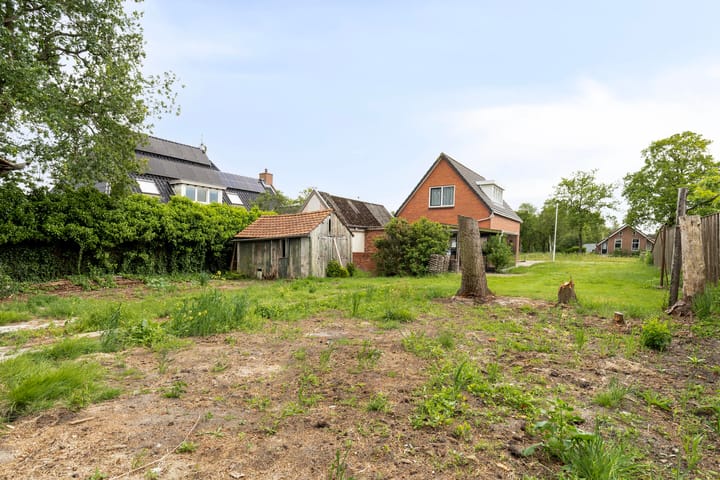 Foto 31 van Norgerweg 87