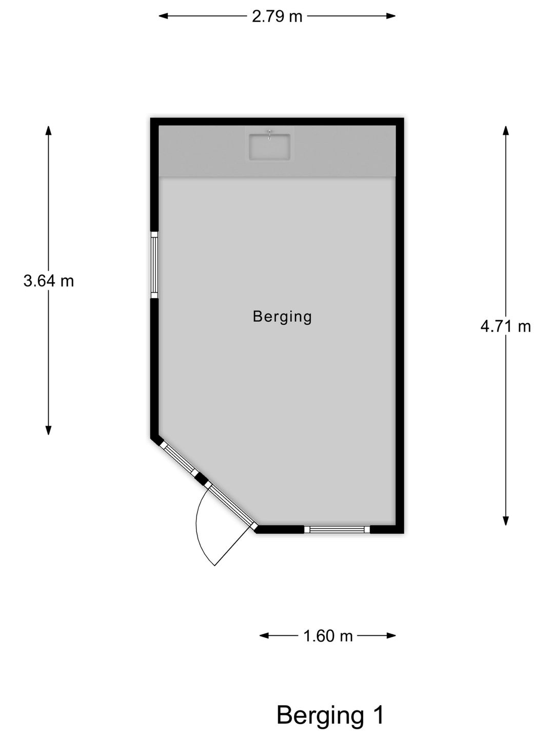 Foto 32 van Eerste Sligtestraat 45