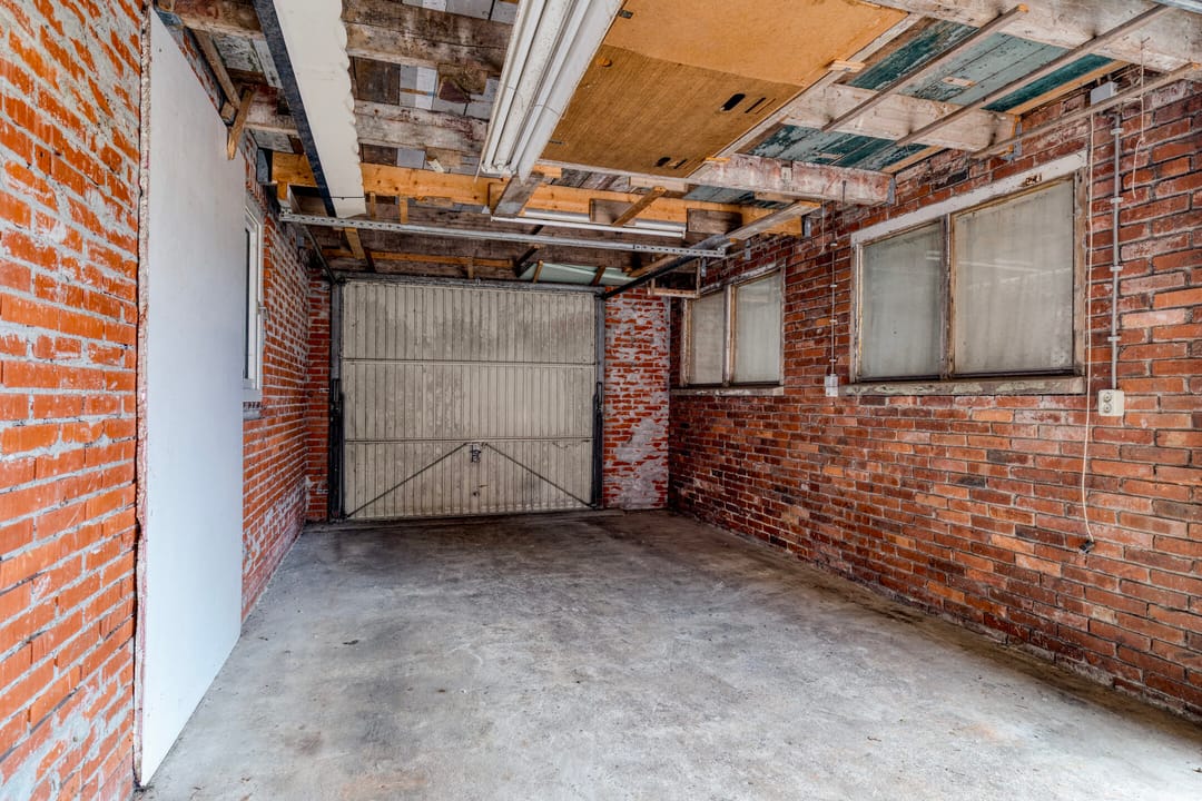 Foto 32 van Norgerweg 87