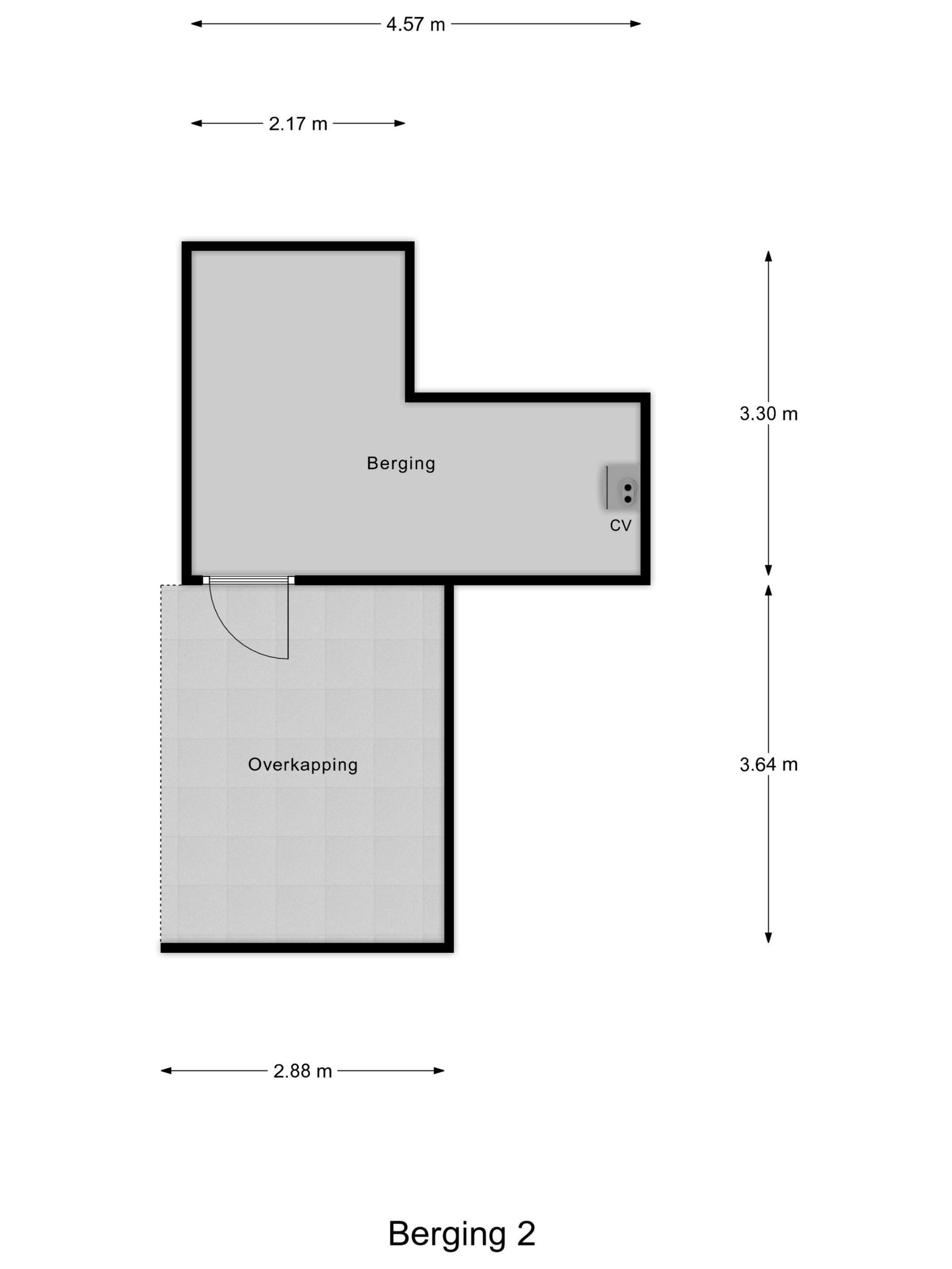 Foto 33 van Eerste Sligtestraat 45
