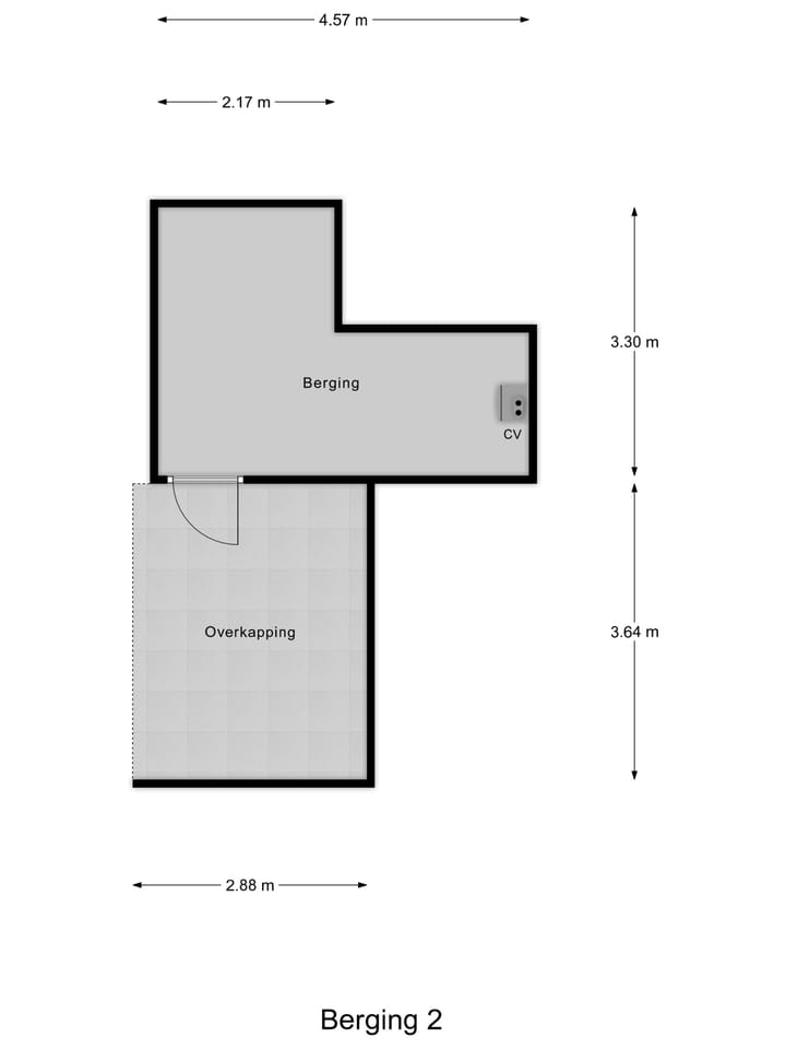 Foto 33 van Eerste Sligtestraat 45