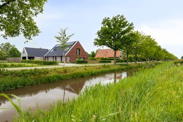 Foto 33 van Norgerweg 87