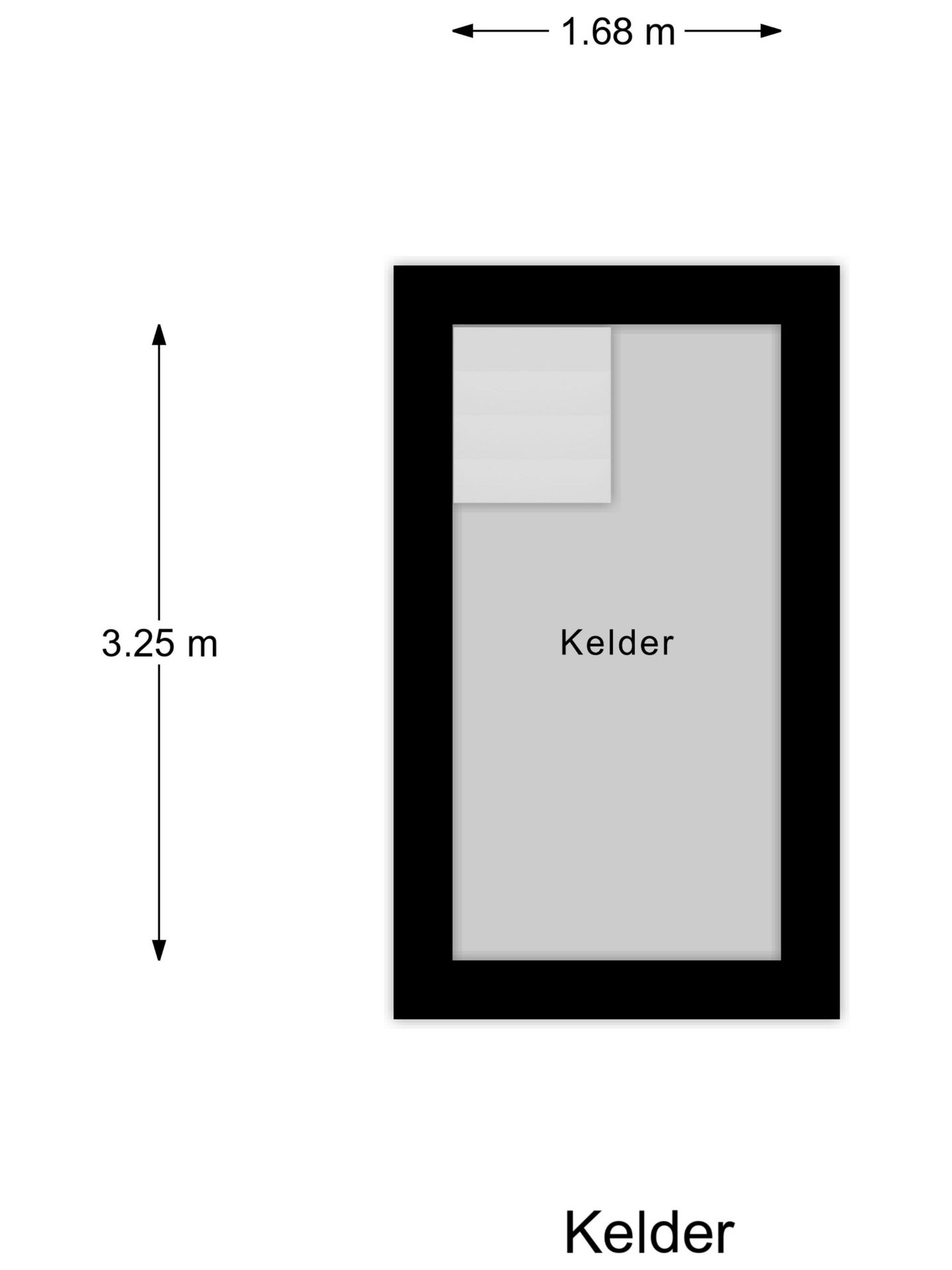 Foto 34 van Eerste Sligtestraat 45