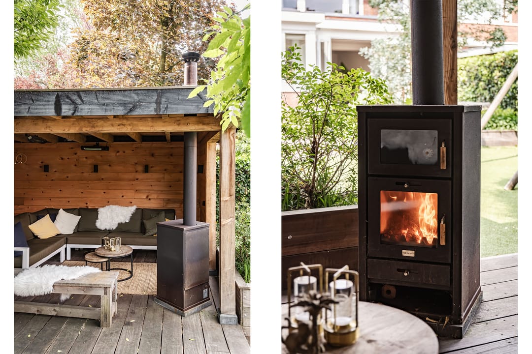 Foto 23 van Franz Schubertlaan 68