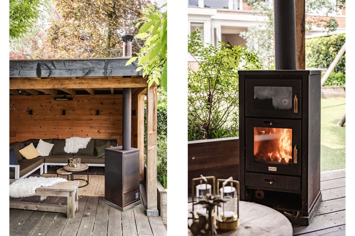 Foto 23 van Franz Schubertlaan 68