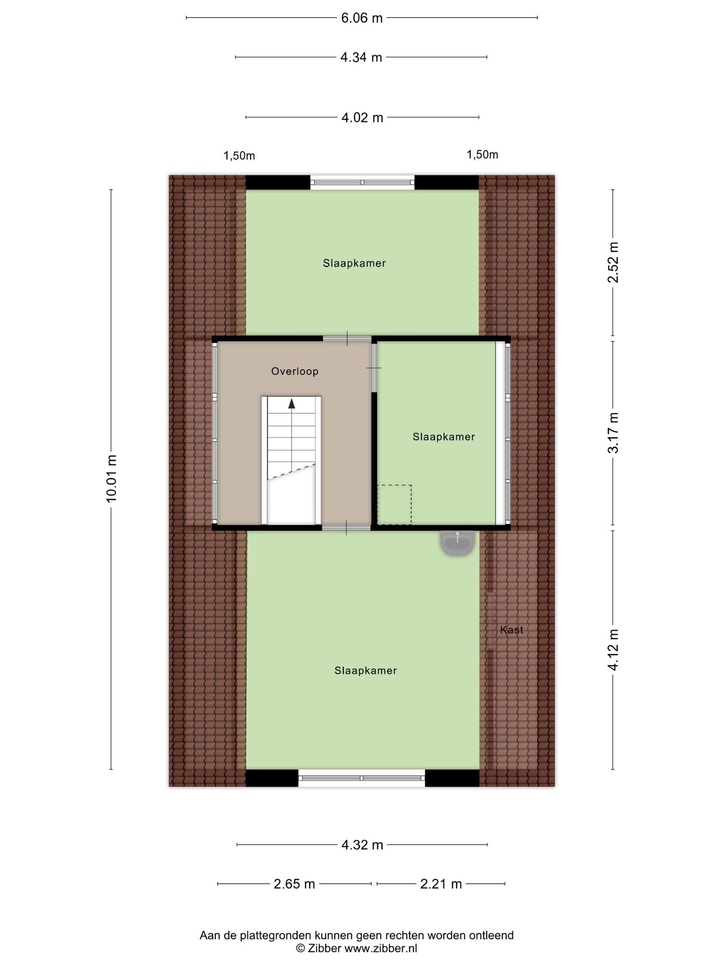 Foto 35 van Norgerweg 87