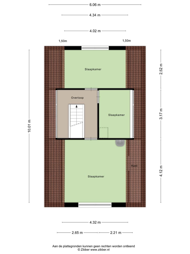 Foto 35 van Norgerweg 87