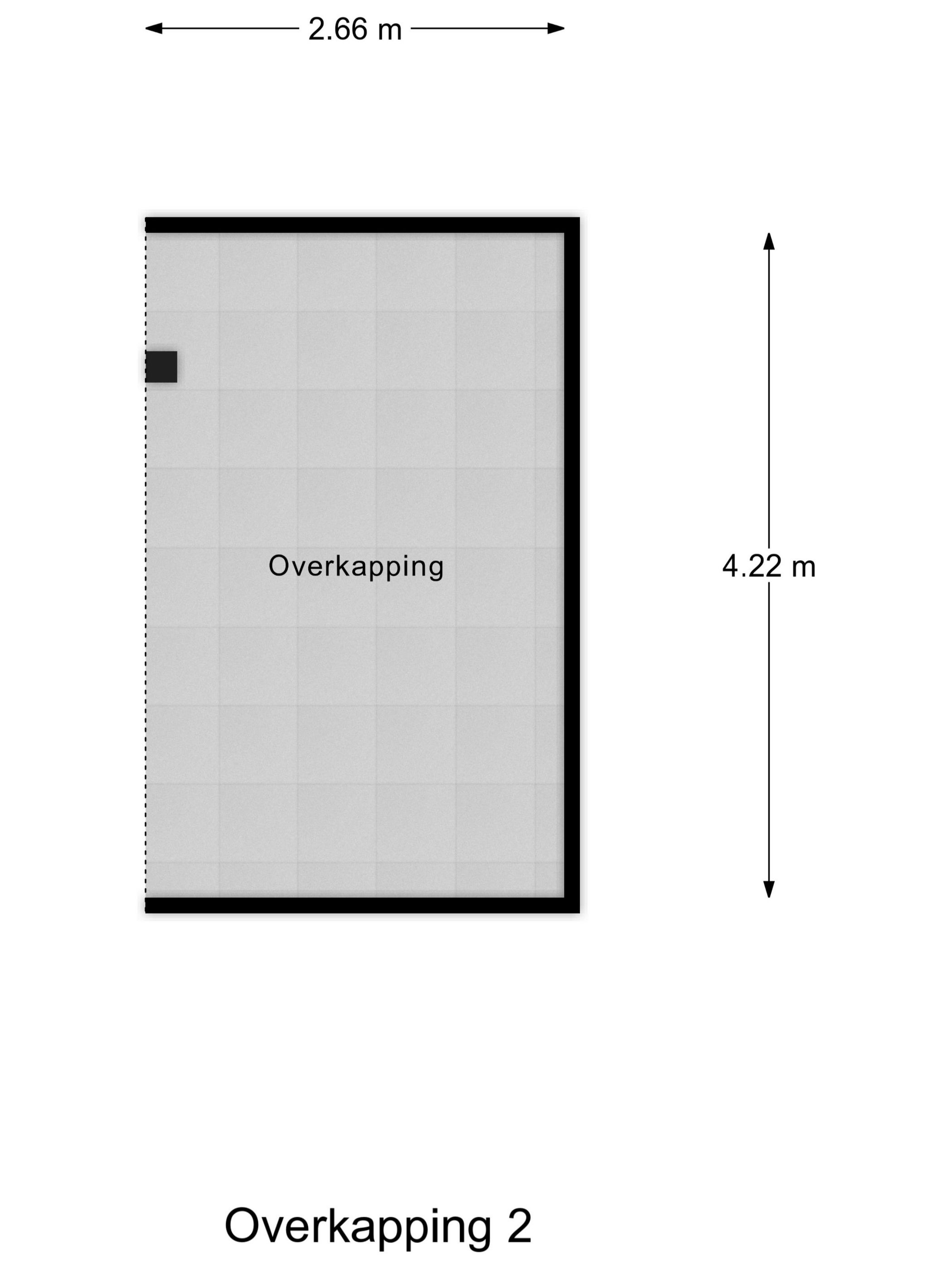 Foto 36 van Eerste Sligtestraat 45