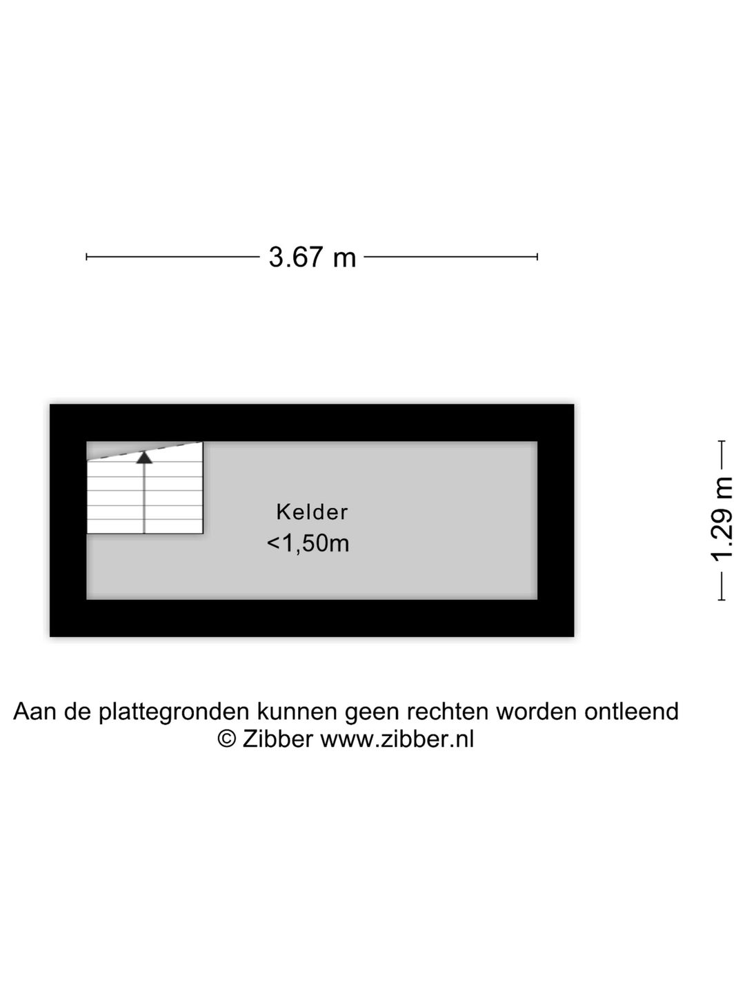 Foto 37 van Norgerweg 87
