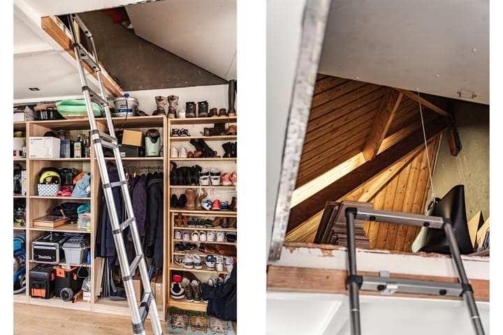 Foto 27 van Franz Schubertlaan 68