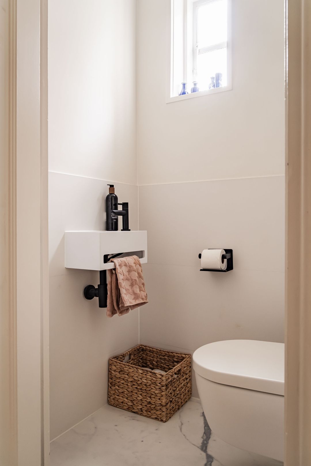 Foto 28 van Franz Schubertlaan 68