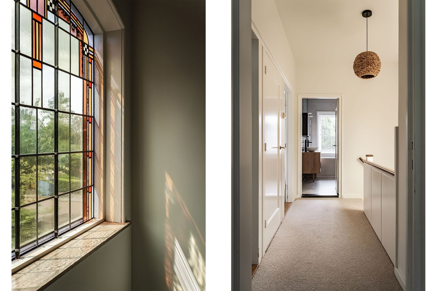 Foto 29 van Franz Schubertlaan 68