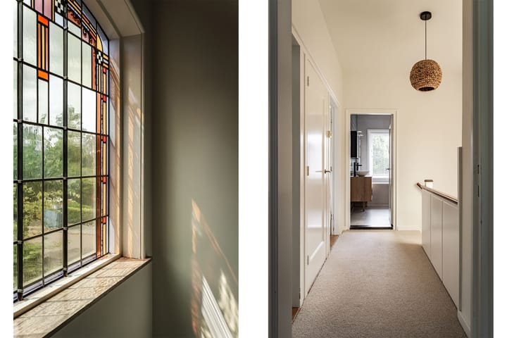 Foto 29 van Franz Schubertlaan 68