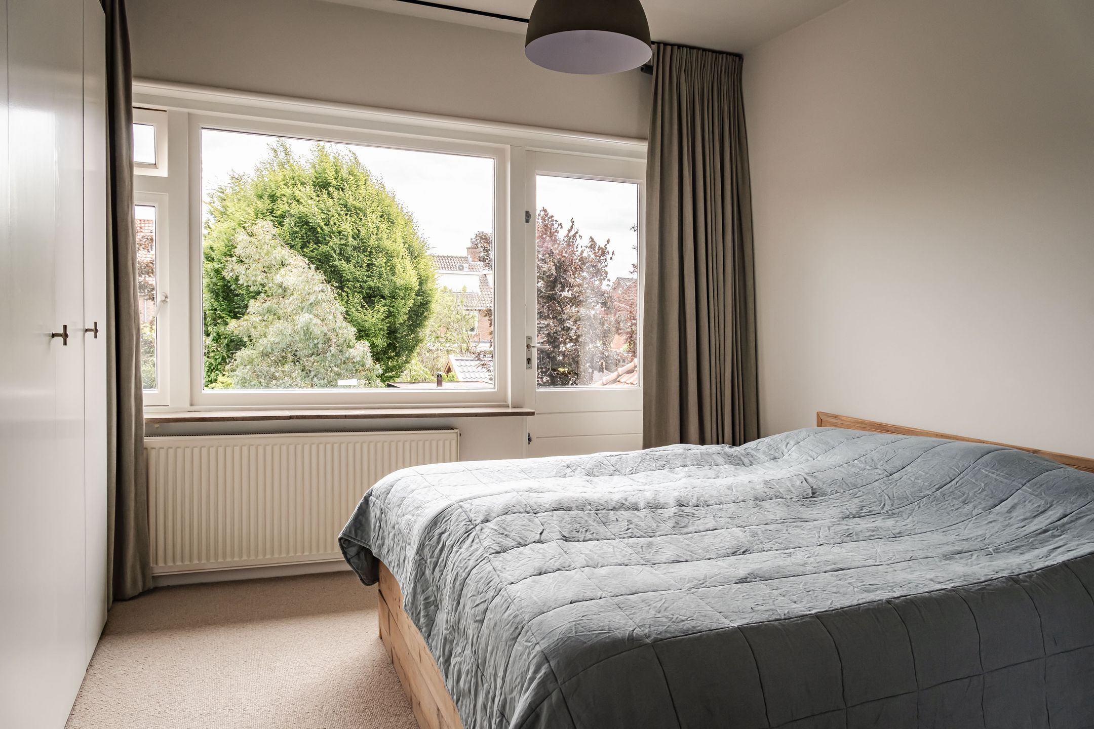 Foto 30 van Franz Schubertlaan 68