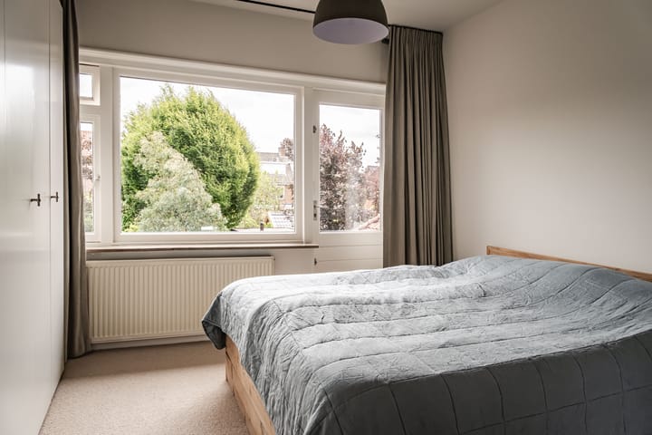 Foto 30 van Franz Schubertlaan 68