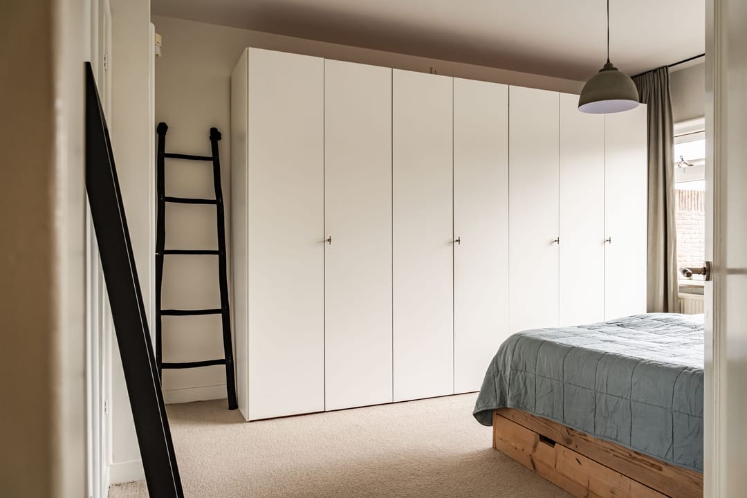 Foto 31 van Franz Schubertlaan 68