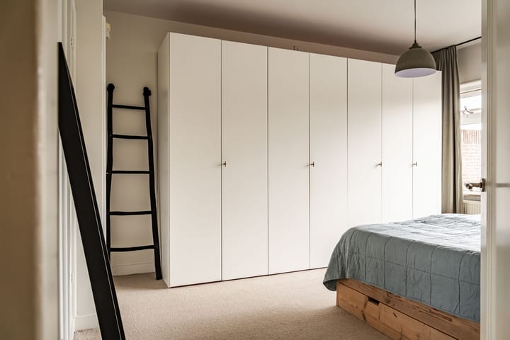 Foto 31 van Franz Schubertlaan 68