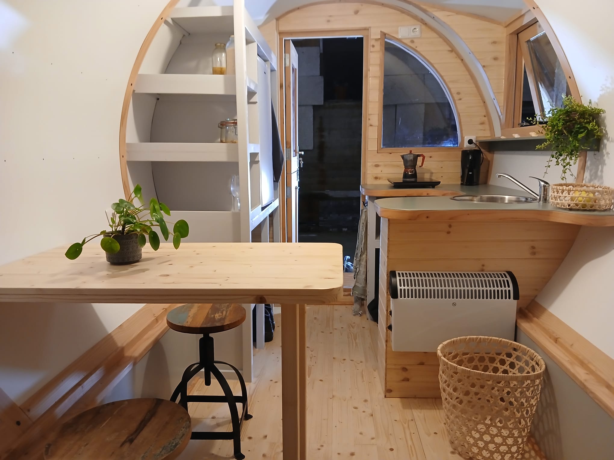 Foto 3 van Noordzeekanaalweg 3