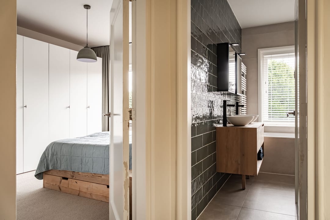 Foto 32 van Franz Schubertlaan 68