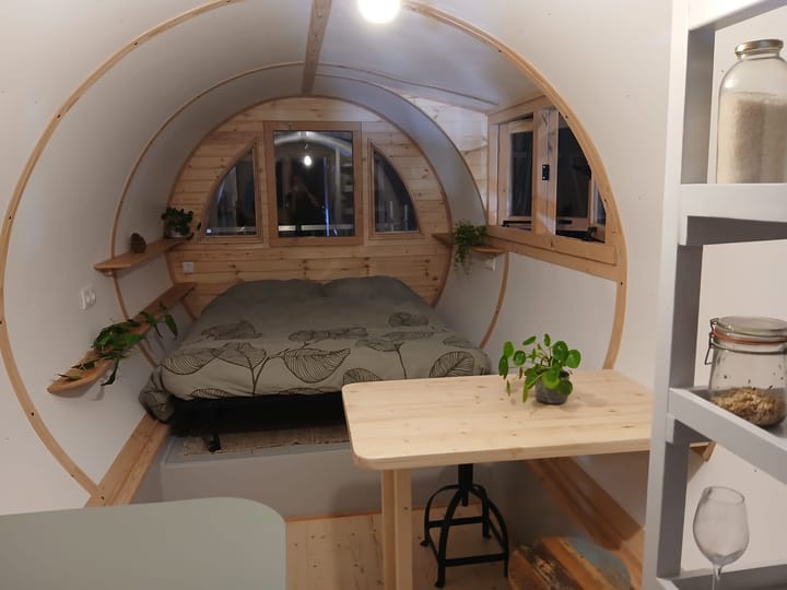 Foto 4 van Noordzeekanaalweg 3