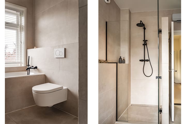 Foto 33 van Franz Schubertlaan 68