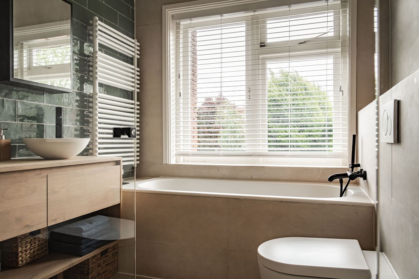 Foto 34 van Franz Schubertlaan 68