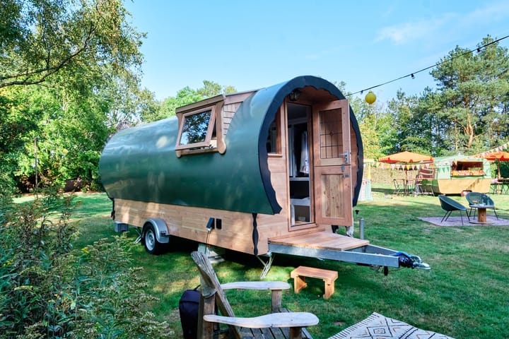 Foto 5 van Noordzeekanaalweg 3