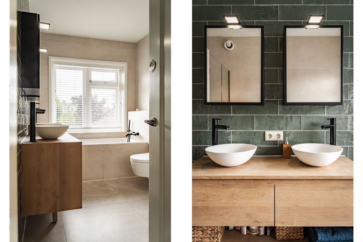 Foto 35 van Franz Schubertlaan 68