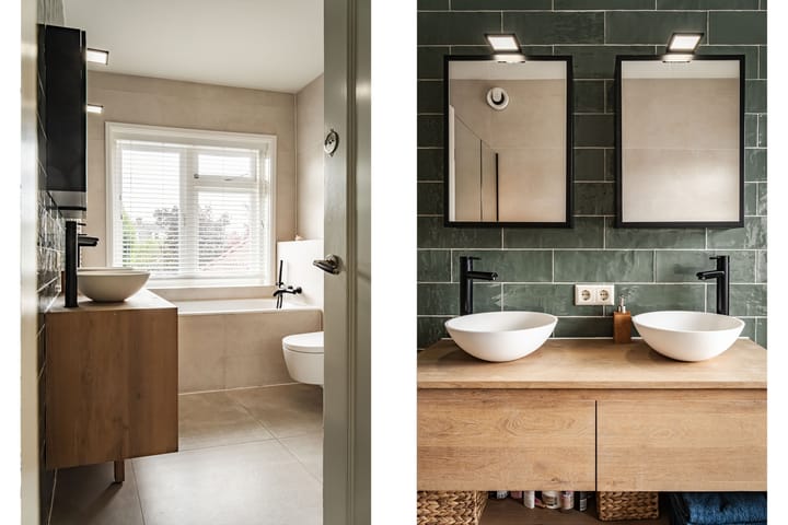 Foto 35 van Franz Schubertlaan 68