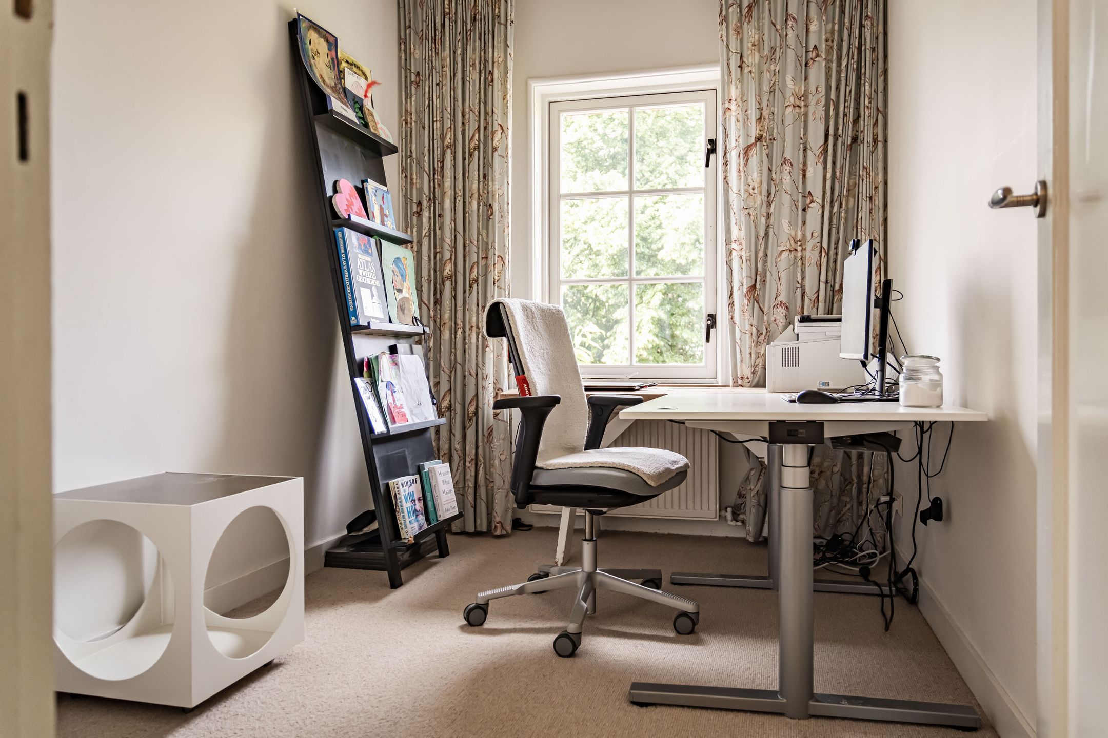 Foto 36 van Franz Schubertlaan 68