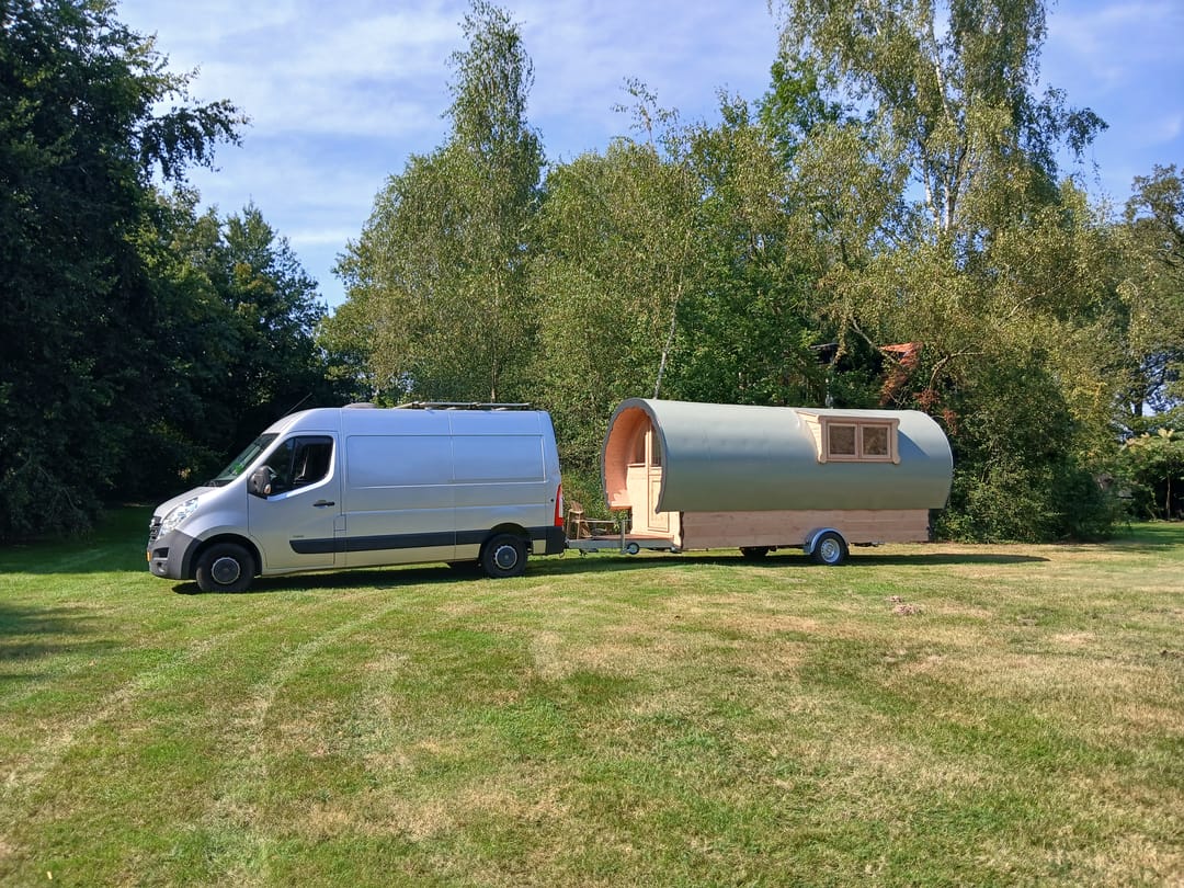 Foto 7 van Noordzeekanaalweg 3