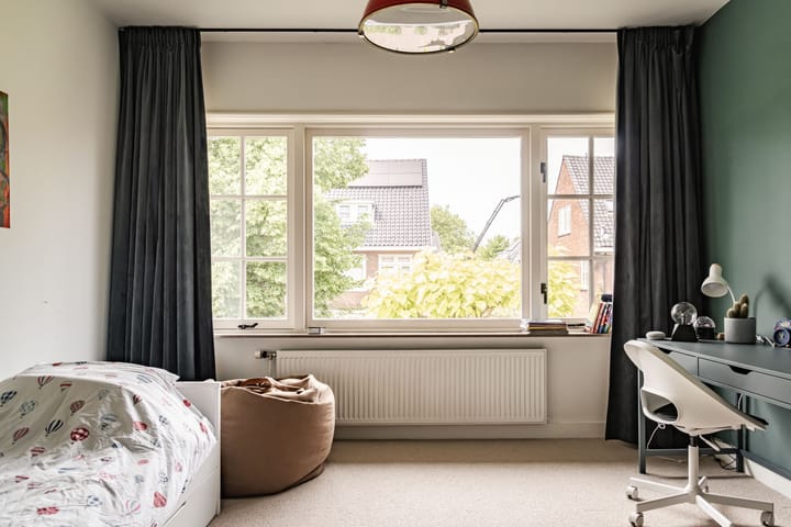 Foto 37 van Franz Schubertlaan 68